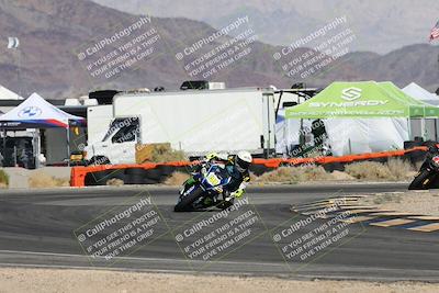 media/Nov-01-2025-CVMA (Sat) [[fc0f7531b8]]/Race 5-Formula Open-Formula Open Cup/